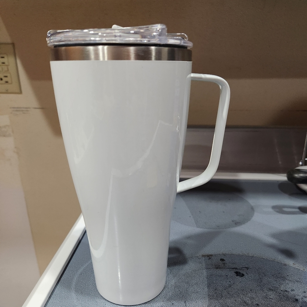 BruMate Toddy 32 oz